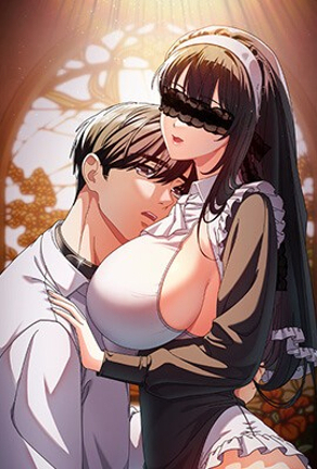 适合不良少年漫画热门日漫推荐
